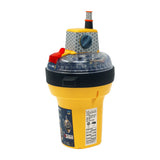 Ocean Signal rescueME EPIRB3  Category 2