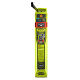 ACR ResQLink AIS GPS Personal Location Beacon PLB450 wAIS  RLS
