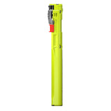 ACR ResQLink AIS GPS Personal Location Beacon PLB450 wAIS  RLS