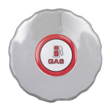 Perko 0582 Style Replacement Cap wInserts