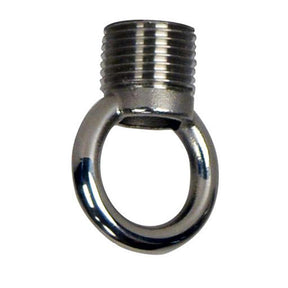 CE Smith 53696 Rod Safety Ring