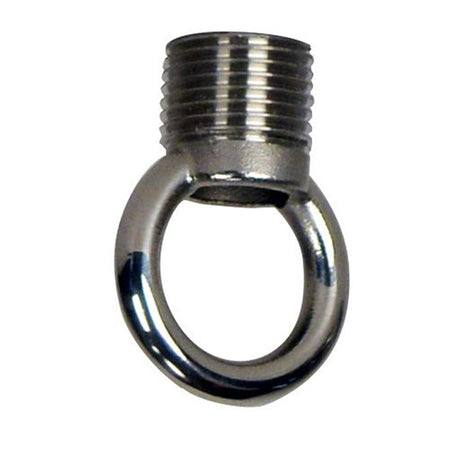 CE Smith 53696 Rod Safety Ring