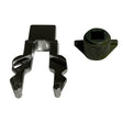 Perko Spare Bevel wCam