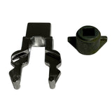 Perko Spare Bevel wCam