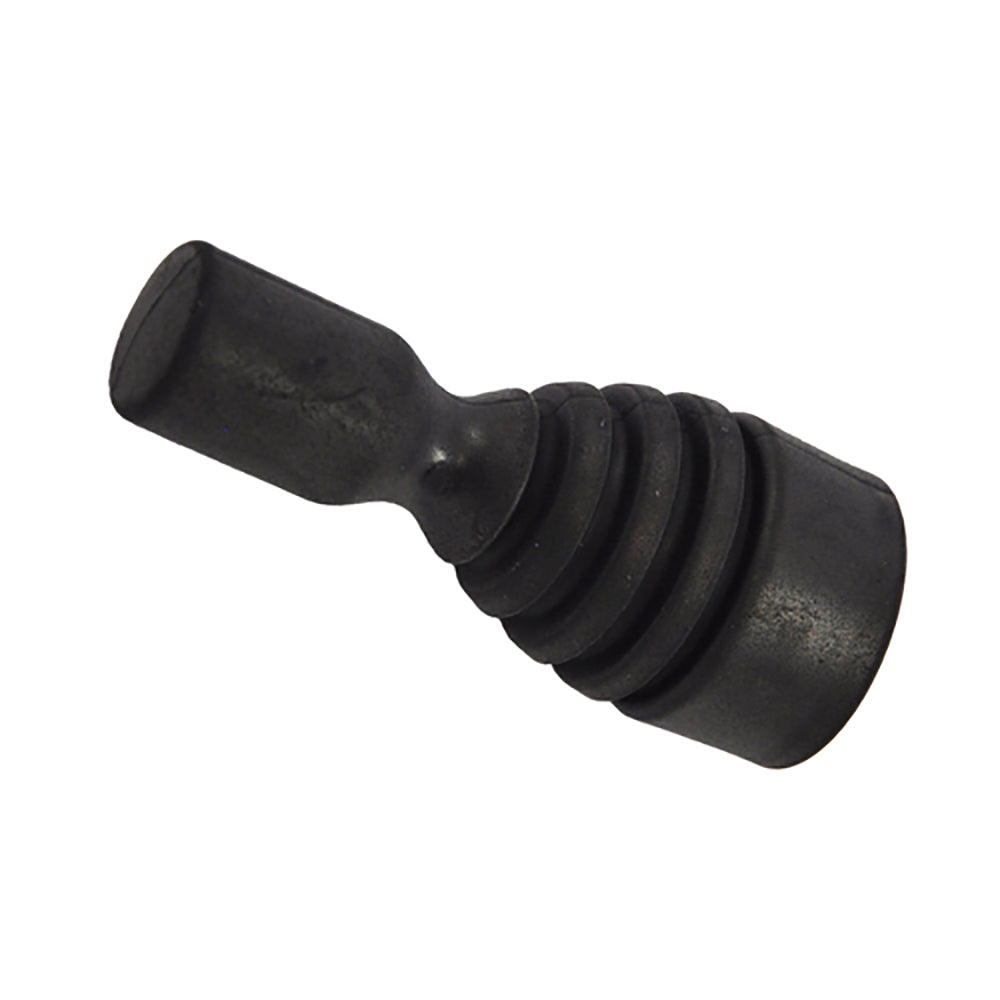 Vetus Rubber Bellows fJoysticks
