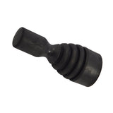 Vetus Rubber Bellows fJoysticks