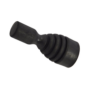 Vetus Rubber Bellows fJoysticks
