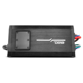 DS18 NXLX6004D 4Channel Marine Amplifier  1600W