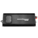 DS18 NXLX10001D 1Channel Marine Amplifier  2000W