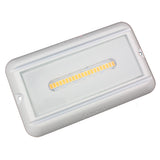 Lunasea 1600 Lumen IndoorOutdoor Engine Room Light