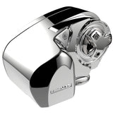 Lewmar ProSeries Horizontal 700 Windlass Kit  12V