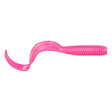 Berkley Gulp Saltwater Grub  5  Pink