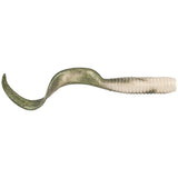 Berkley Gulp Saltwater Grub  5  Sardine