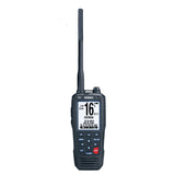 Uniden MHS338BT VHF Marine Radio wGPS  Bluetooth