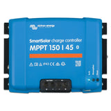 Victron SmartSolar MPPT 15045 Solar Charge Controller