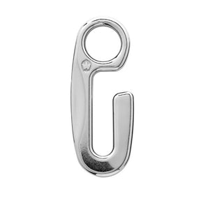 Wichard Chain Grip f38 10mm Chain