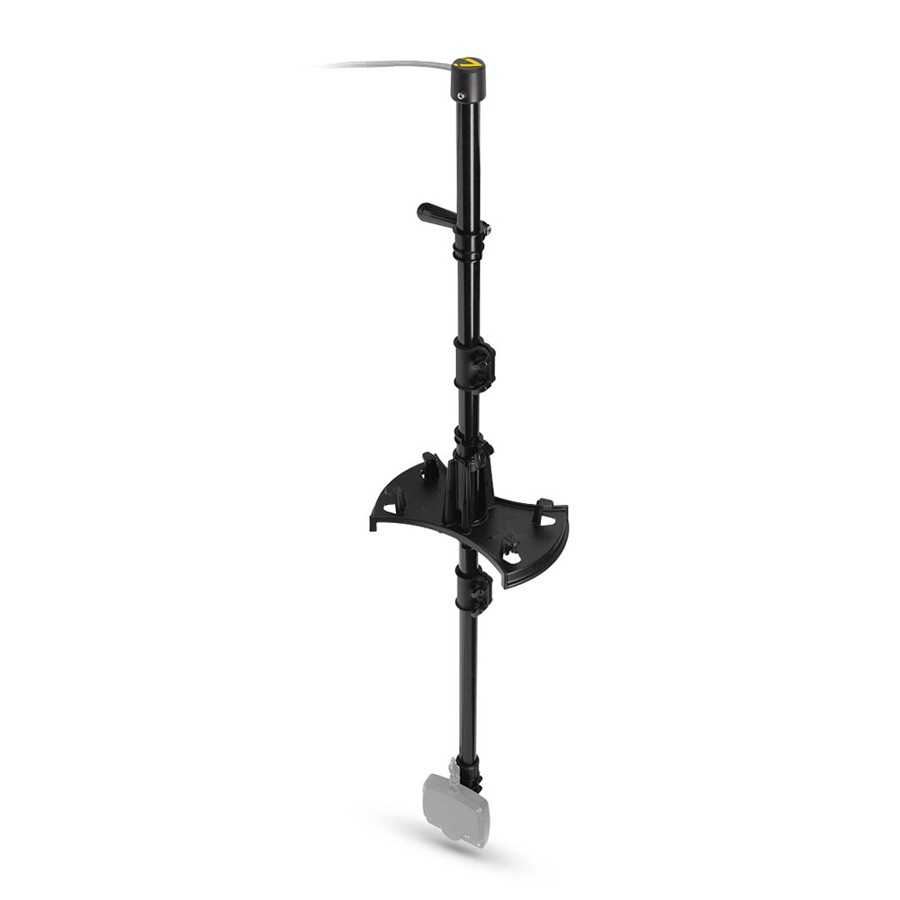 Humminbird ICE Adapter Kit  MEGA Live