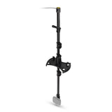 Humminbird ICE Adapter Kit  MEGA Live