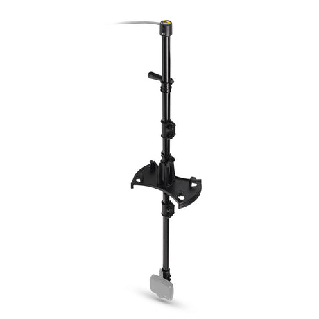 Humminbird ICE Adapter Kit  MEGA Live