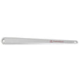 Fortress FX7  Shank