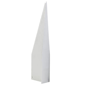 Fortress FX7  Fluke
