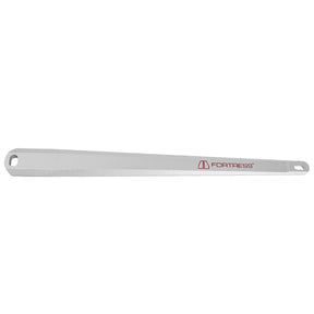 Fortress FX125  Shank