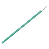 Pacer Green 14 AWG Primary Wire  25