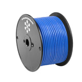 Pacer Blue 14 AWG Primary Wire  100