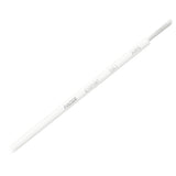 Pacer White 12 AWG Primary Wire  25 WUL12WH25