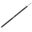 Pacer Black 8 AWG Primary Wire  25 WUL8BK25