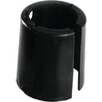 Springfield 278 Bushing fSeat Mount Swivel 2171001