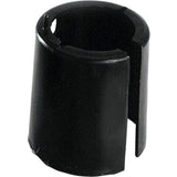 Springfield 278 Bushing fSeat Mount Swivel 2171001