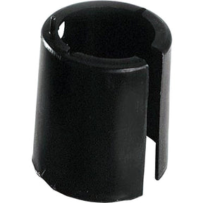 Springfield 278 Bushing fSeat Mount Swivel 2171001