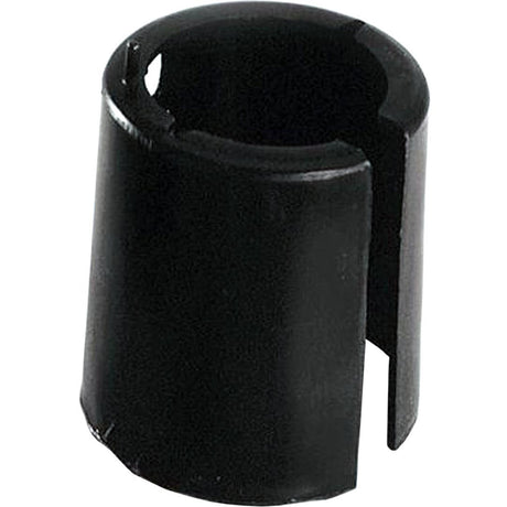 Springfield 278 Bushing fSeat Mount Swivel 2171001