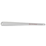 Fortress Guardian G23  Shank