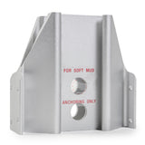 Fortress Guardian G125  Crown