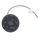 Scanstrut ROKK 10W Waterproof Wireless Charger  Surface Mount