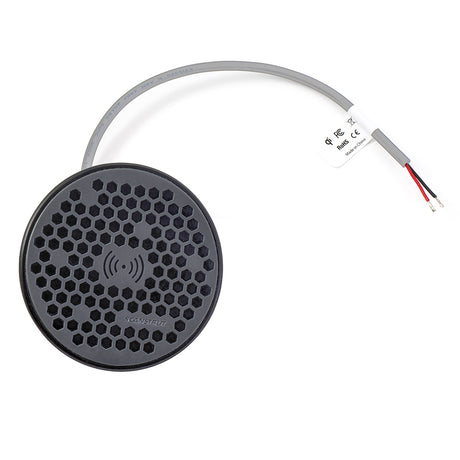 Scanstrut ROKK 10W Waterproof Wireless Charger  Surface Mount