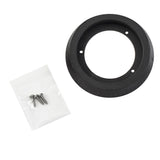 Scanstrut ROKK Bezel fSurface Mount Charger