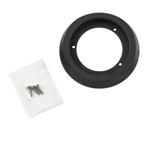 Scanstrut ROKK Bezel fSurface Mount Charger
