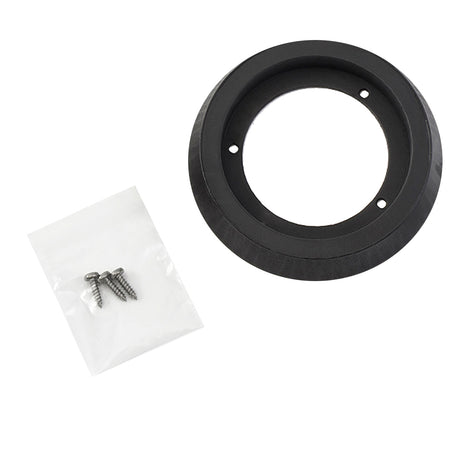 Scanstrut ROKK Bezel fSurface Mount Charger