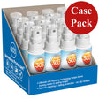 303 Aerospace Protectant  2oz Case of 16