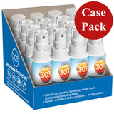 303 Aerospace Protectant  2oz Case of 16