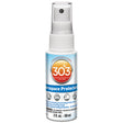 303 Aerospace Protectant  2oz