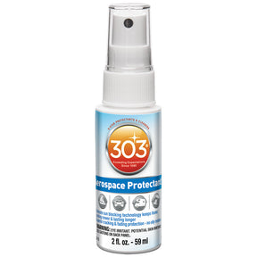 303 Aerospace Protectant  2oz