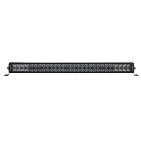 HEISE 32 Blackout Dual Row  60 LED  Lightbar