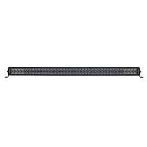 HEISE 42 Blackout Dual Row  80 LED  Lightbar