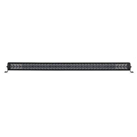 HEISE 42 Blackout Dual Row  80 LED  Lightbar