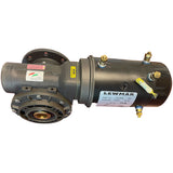 Lewmar V4C4 Motor Gearbox  24V