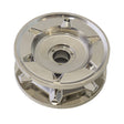 Lewmar V4V5 Windlass Gypsy 203 68000358